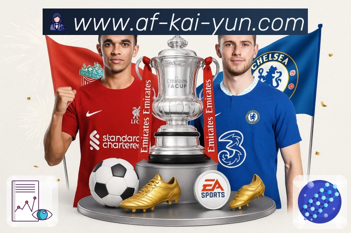 <strong>开云</strong>App 切换示例图