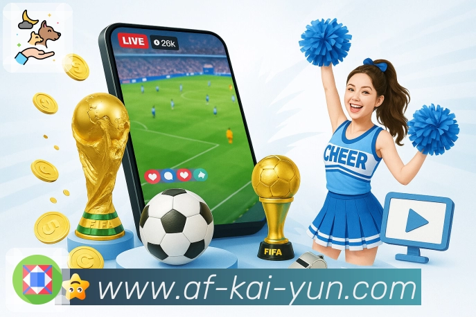 开云APP 官方推荐图