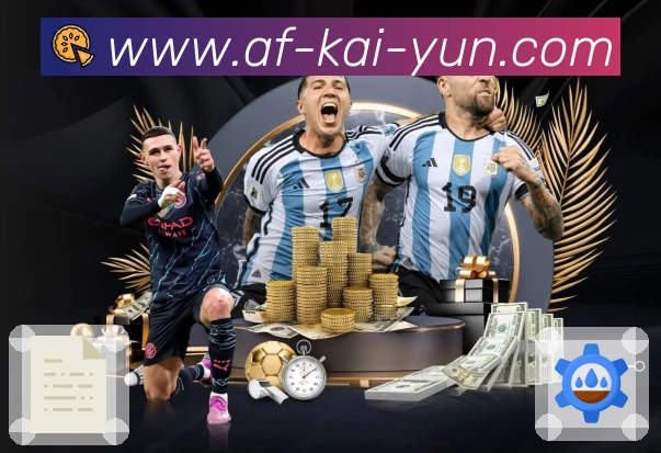 体育平台欢迎图